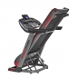 Preview: Smooth Fitness 6.75e Titan Plus Laufband - SONDERPOSTEN